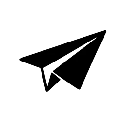 ComiteGestor
